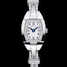 Montre Hamilton Lady Hamilton Replica H31111183 - h31111183-1.jpg - blink