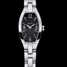 Hamilton Lady Hamilton H31211135 Watch - h31211135-1.jpg - blink
