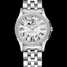 Montre Hamilton Jazzmaster Lady Auto H32355183 - h32355183-1.jpg - blink