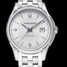 Reloj Hamilton Jazzmaster Viewmatic 40mm H32515155 - h32515155-1.jpg - blink
