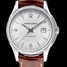 นาฬิกา Hamilton Jazzmaster Viewmatic 40mm H32515555 - h32515555-1.jpg - blink