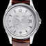 Montre Hamilton Jazzmaster Power Reserve H32519555 - h32519555-1.jpg - blink