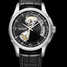 Reloj Hamilton Jazzmaster Openheart H32565735 - h32565735-1.jpg - blink