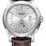 Hamilton Jazzmaster Traveler GMT H32585551 Watch - h32585551-1.jpg - blink