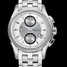 Hamilton Jazzmaster Chrono H32616153 腕表 - h32616153-1.jpg - blink