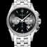 นาฬิกา Hamilton Jazzmaster Chrono H32656133 - h32656133-1.jpg - blink