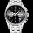 Reloj Hamilton Jazzmaster Chrono H32656133 - h32656133-1.jpg - blink