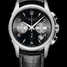 Hamilton Jazzmaster Chrono H32656733 Uhr - h32656733-1.jpg - blink