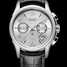 Hamilton Jazzmaster Chrono H32656753 腕表 - h32656753-1.jpg - blink