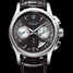 นาฬิกา Hamilton Jazzmaster Chrono H32656785 - h32656785-1.jpg - blink