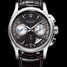 Hamilton Jazzmaster Chrono H32656785 Watch - h32656785-1.jpg - blink