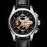 Hamilton Jazzmaster Moonphase H32696731 Uhr - h32696731-1.jpg - blink