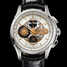 Hamilton Jazzmaster Moonphase H32696751 腕表 - h32696751-1.jpg - blink