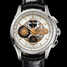 Hamilton Jazzmaster Moonphase H32696751 腕表 - h32696751-1.jpg - blink