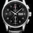 นาฬิกา Hamilton Maestro H32716839 - h32716839-1.jpg - blink
