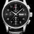 Hamilton Maestro H32716839 腕表 - h32716839-1.jpg - blink