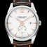นาฬิกา Hamilton Jazz Master Slim Petite Seconde H38655515 - h38655515-1.jpg - blink