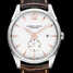 Reloj Hamilton Jazz Master Slim Petite Seconde H38655515 - h38655515-1.jpg - blink