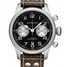 Hamilton Khaki Pioneer Auto Chrono H60416533 Watch - h60416533-1.jpg - blink