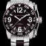 Montre Hamilton Khaki Action H62455135 - h62455135-1.jpg - blink