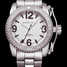 Hamilton Khaki Action H62465115 Watch - h62465115-1.jpg - blink