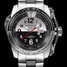 นาฬิกา Hamilton Khaki Twilight H62515193 - h62515193-1.jpg - blink