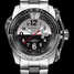 Montre Hamilton Khaki Twilight H62515193 - h62515193-1.jpg - blink