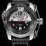 Hamilton Khaki Twilight H62515793 腕表 - h62515793-1.jpg - blink