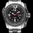 Hamilton Khaki Twilight H62565133 Uhr - h62565133-1.jpg - blink