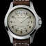 นาฬิกา Hamilton King Auto H64455523 - h64455523-1.jpg - blink