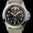นาฬิกา Hamilton King Auto H64455953 - h64455953-1.jpg - blink