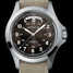Reloj Hamilton King Auto H64455953 - h64455953-1.jpg - blink