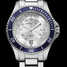 นาฬิกา Hamilton King Scuba H64545153 - h64545153-1.jpg - blink