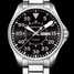 Hamilton Khaki Pilot 42mm H64611135 腕表 - h64611135-1.jpg - blink
