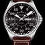 นาฬิกา Hamilton Khaki Pilot 42mm H64611535 - h64611535-1.jpg - blink