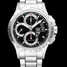 Reloj Hamilton King Chrono H64616131 - h64616131-1.jpg - blink