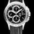 Reloj Hamilton King Chrono H64616331 - h64616331-1.jpg - blink