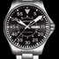 Hamilton Khaki Pilot 46 H64715135 Uhr - h64715135-1.jpg - blink