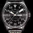 Montre Hamilton Khaki Pilot 46 H64785835 - h64785835-1.jpg - blink