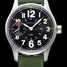 Hamilton Khaki Field Officer Small Second H69619333 Watch - h69619333-1.jpg - blink