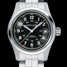 นาฬิกา Hamilton Field Auto H70455133 - h70455133-1.jpg - blink