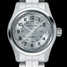 Montre Hamilton Field Auto H70455153 - h70455153-1.jpg - blink