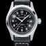 นาฬิกา Hamilton Field Auto H70455733 - h70455733-1.jpg - blink