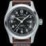 Montre Hamilton Field Auto H70555533 - h70555533-1.jpg - blink