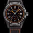 Hamilton Field Auto H70585737 腕表 - h70585737-1.jpg - blink