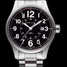 Montre Hamilton Field-Officer-Auto H70615133 - h70615133-1.jpg - blink