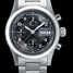Reloj Hamilton Khaki Field Chrono H71416137 - h71416137-1.jpg - blink