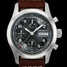 นาฬิกา Hamilton Khaki Field Chrono H71456533 - h71456533-1.jpg - blink