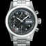 Hamilton Khaki Field Chrono H71516137 Watch - h71516137-1.jpg - blink