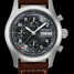 นาฬิกา Hamilton Khaki Field Chrono H71556537 - h71556537-1.jpg - blink